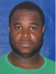 Imagem de Ricardo Severo 